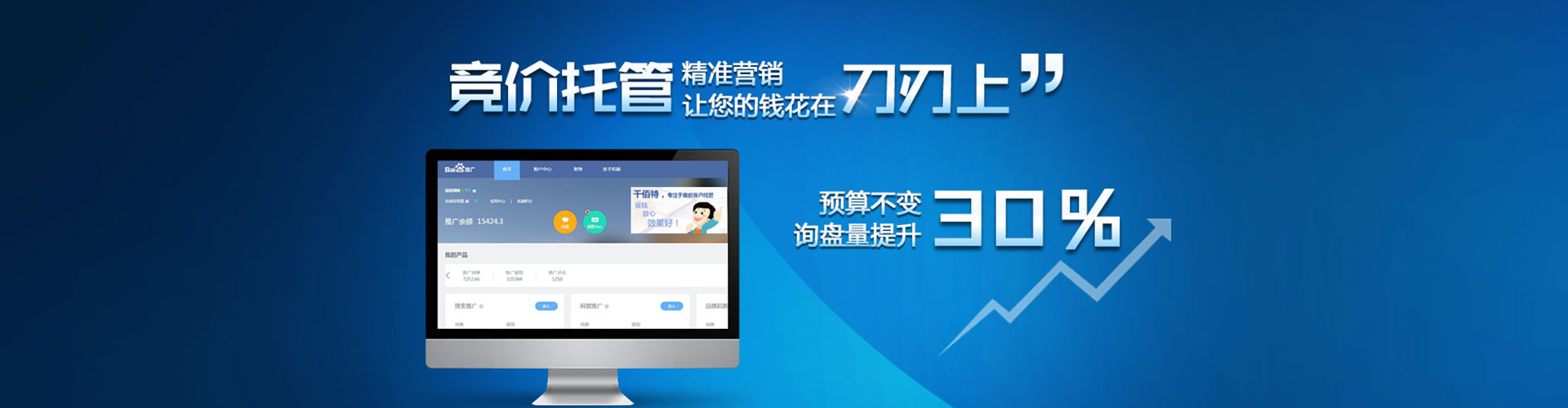 祁阳sem竞价